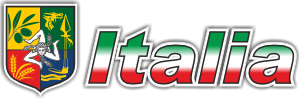 Restaurant Italia
